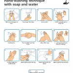 The most miserable way to wash your hands. | Beautiful. Simply beautiful.
No more words for this. What have I done??? | image tagged in astley's handwashing technique,memes,well that escalated quickly,rickrolled,lol gottem | made w/ Imgflip meme maker