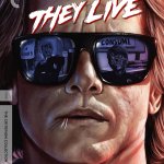 They live