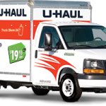 U hauller