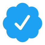 Twitter Verified