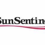 South Florida Sun Sentinel