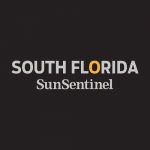 South Florida Sun Sentinel