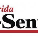 South Florida Sun Sentinel