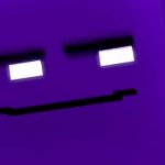 Purple guy GIF Template