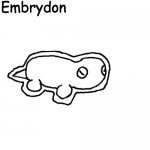 Embrydon