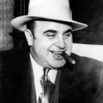 Al Capone meme