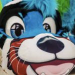 furry ;-;