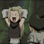 Ino troll face