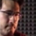 Don't force writing your material or else you will end up hating it afterwards that's the lesson | WHEN YOU WORK SO HARD ON SOMETHING ONLY TO END UP NOT LIKING IT AFTERWARDS | image tagged in markiplier not amused,markiplier,memes,learning,life lessons | made w/ Imgflip meme maker