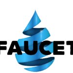DRIPFAUCET