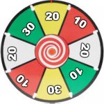 Spinning Wheel | 20; 10; 30; 20; 20; 10; 10; 30 | image tagged in spinning wheel | made w/ Imgflip meme maker