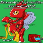 -MelmezorAnd_TheShadowKillers- christmas