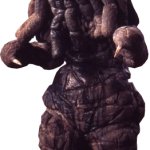 Dangar
