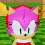 What da amy doin meme