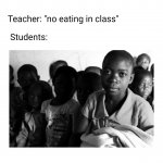 Black memes