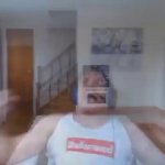 tyler meme