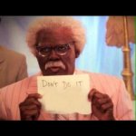 Open Enrollment | WAITING TILL THE LAST MINUTE TO DO OPEN ENROLLMENT; BECAUSE IT WILL ONLY TAKE A MINUTE | image tagged in madea,open enrollment,procrastination,procrastinate,hold up wait a minute something aint right | made w/ Imgflip meme maker