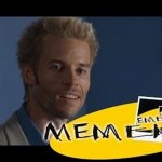 memento