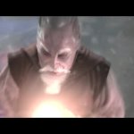 Order 66 GIF Template