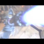 Order 66 GIF Template