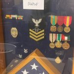 Street Glider JPP Stolen Valor