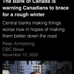 LegacyWhatsHisNutsDGAF