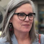 Katie Hobbs
