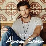 alvaro soler