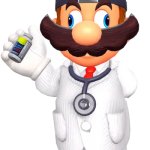 dr mario