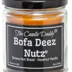 Bofa Deez Nutz