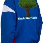 Slavic Jacket Tree | Slavic Star Trek | image tagged in slavic jacket tree,slavic star trek,slavic,slm,star trek | made w/ Imgflip meme maker
