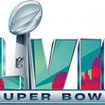 Super Bowl LVII