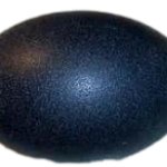 Night Fury egg (HTTYD)