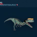 Pro Dino
