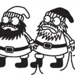 Dwarves (Diary of a Wimpy Kid)