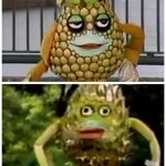 Ananas comparison | INSTAGRAM; REALITY | image tagged in ananas comparison | made w/ Imgflip meme maker