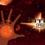 Titan A.E.