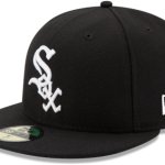 Sox hat