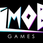 Mob games