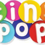 Tiny Pop Logo