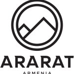 Ararat Armenia meme