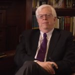 Dennis Prager Prager U. meme