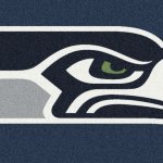 Seahawks