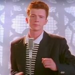 Rickroll