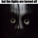 Selfies at Night | When you try to take a selfie
 but the lights are turned off | image tagged in face cam at night,selfie in the dark | made w/ Imgflip meme maker