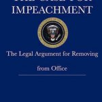 Impeachment File