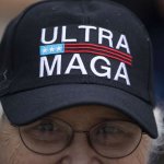 Ultra MAGA