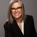 Governor Katie Hobbs