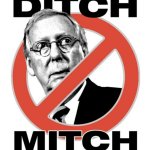 Ditch Mitch