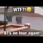 Work GIF Template